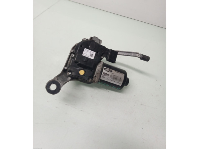 Двигатель стеклоочистителей 1942162, BK2117500AD Ford Transit Custom