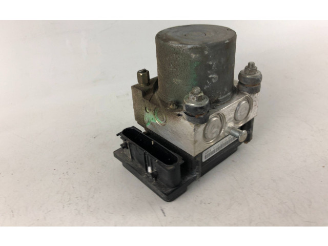 Блок АБС 27534SA080   Subaru  Forester SG  2006 - 2008 года