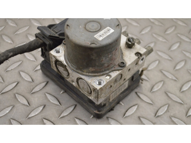 Jednotka ABS 4892035001, AZC38292601 SsangYong Tivoli 2017