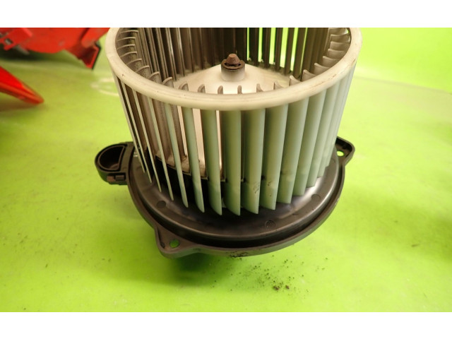 Вентилятор печки KIA Ceed