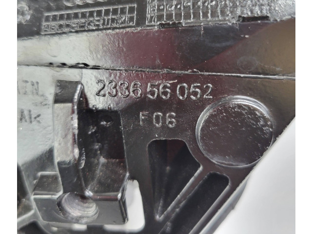 Zpětné zrcátko Audi Q7 4M 2016 4M1857410