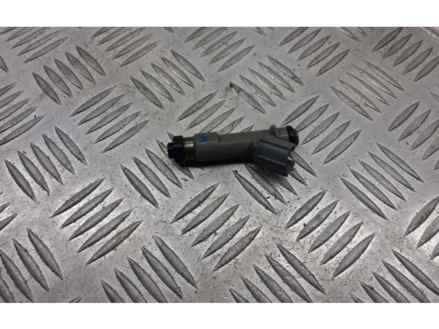 Комплект форсунок 9804127280    Citroen C4 II  9H05 