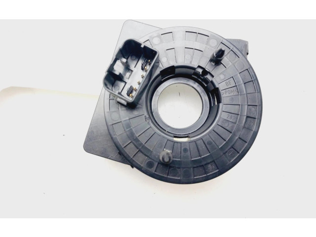 Подрулевой шлейф SRS 6Q0959653B Skoda Fabia Mk2 (5J)