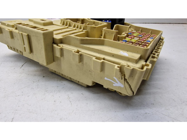 Блок предохранителей 91950CR500 KIA Ceed