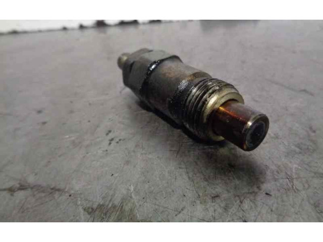 Vstřikovač 710721 Nissan Patrol 260 RD28