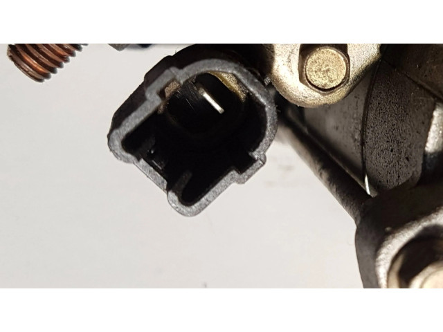 Řídící jednotka 2810046220, 2280007032   Lexus GS 300 400 430 2001