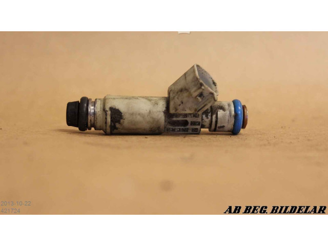 Vstřikovač 1S7EF7B24 Ford Mondeo Mk III LCBD