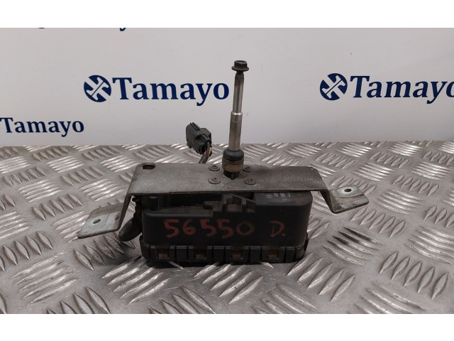 Моторчик дворников 0390206218 Volvo V70