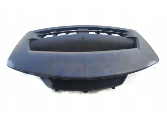 Панель приборов 96631954ZD   Citroen C4 I       
