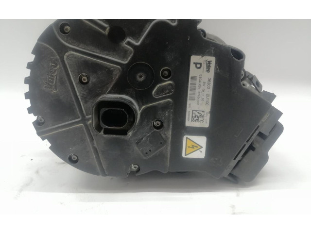 Генератор 363002U100   KIA Ceed      