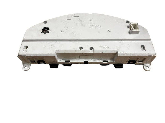 Панель приборов 31270907AA, 36002606 Volvo S60