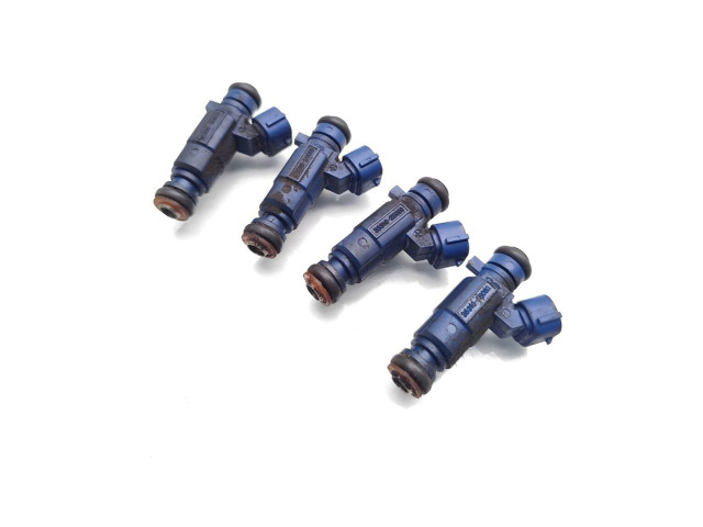 Volant Hyundai i30 2010 35310-2B000