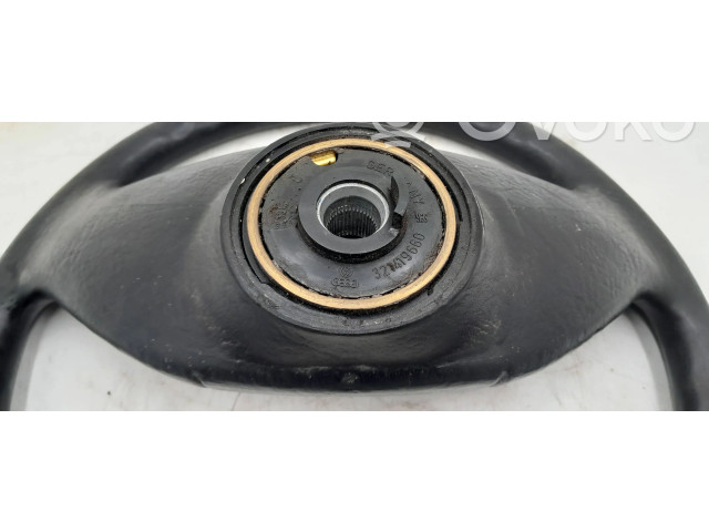 Руль Volkswagen Golf II 1984 - 1991 года 191419091AA