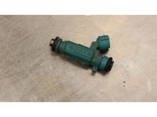 Форсунка 3531003000    Hyundai i10  G4LA 