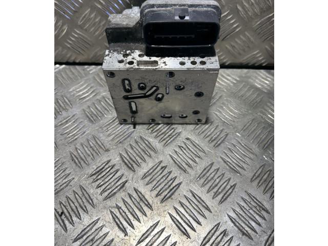 Jednotka ABS 4721047200 Toyota Prius (XW30) 2010