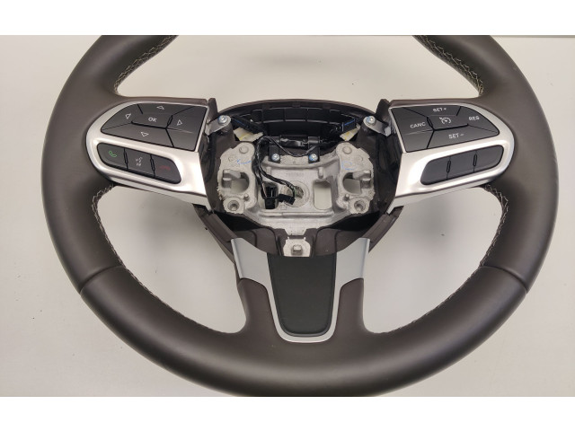 Volant Chrysler Pacifica 2017 5UZ512TVAE