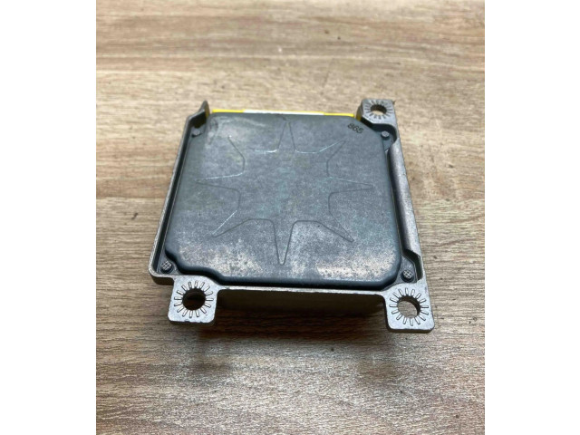 Блок подушек безопасности MR309212, 0285001232Used Mitsubishi Carisma