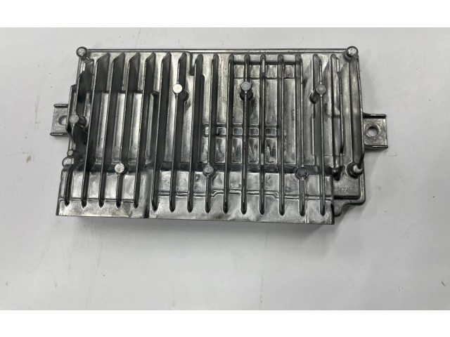 Блок управления A0009006449, 0219000550   Mercedes-Benz GLC C254