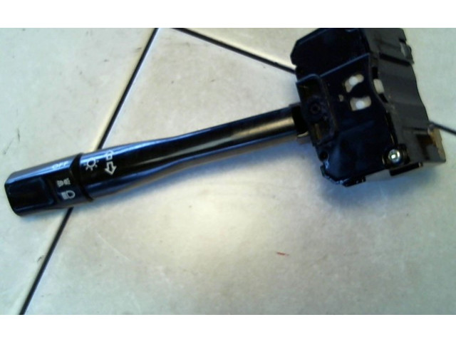 Блок подушек безопасности    Rover 414 - 416 - 420