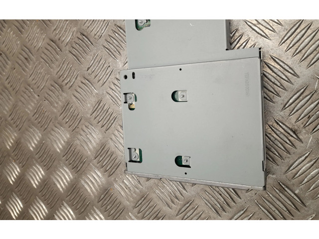 Блок управления KD7K10130E45, G7969 Mazda CX-5