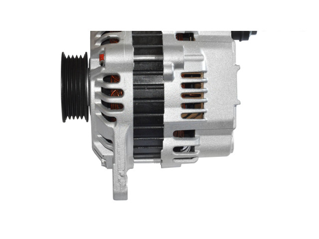 Генератор MD358607 Mitsubishi Space Runner