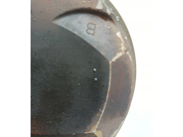 Píst M15A, VVTI Toyota Yaris