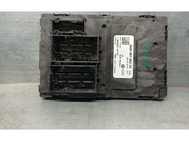 Форсунка A6650170221, 6650170121    SsangYong Rexton  D27DT 