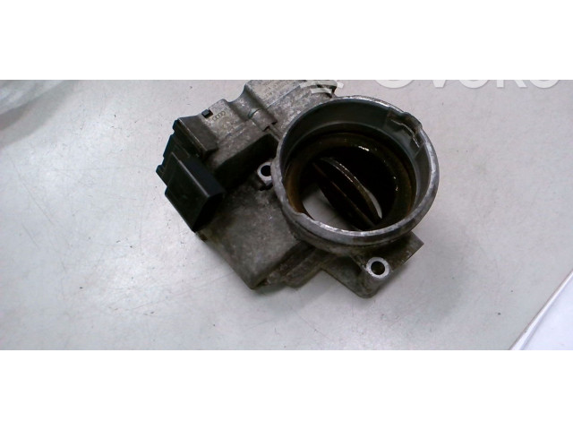 Форсунка 03G128063C, 028130201TX Skoda Octavia Mk1 (1U)