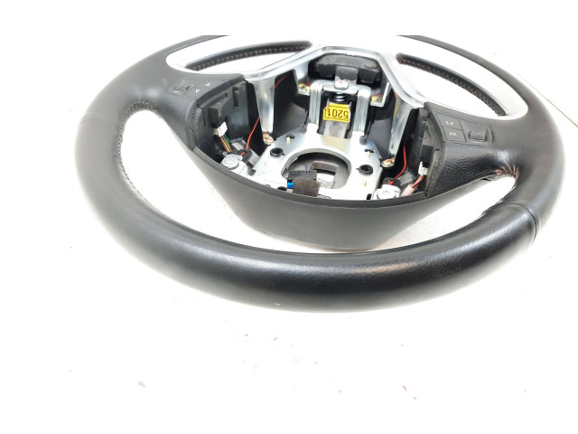 Volant Opel Antara 2013 C113140605365