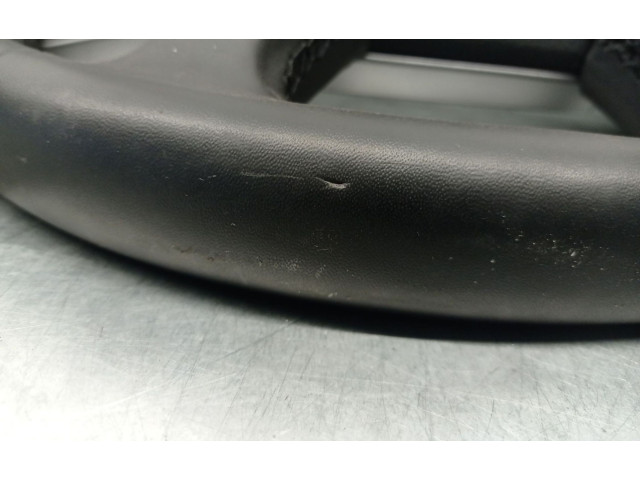 Руль Dacia Jogger  2021 -  года 484007828R, 484007828R      