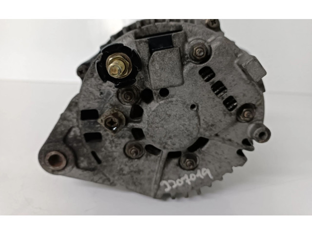 Генератор 80A, 231008E100 Nissan Almera