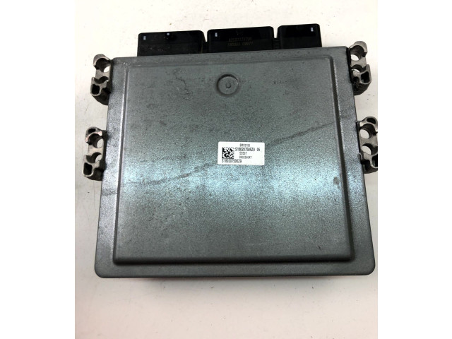 Řídící jednotka 237108770R   Renault Captur 2015