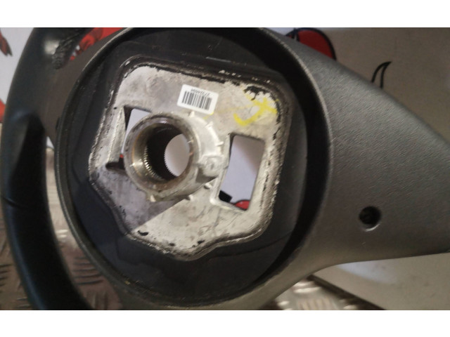 Руль Tesla Model S 2012 - года 103677400D, 2498702AG