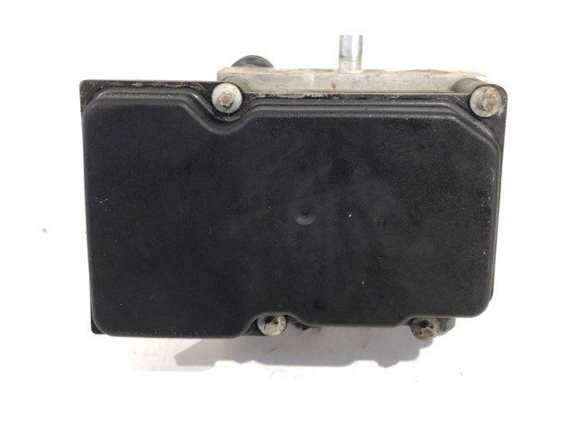 Pojistková skříňka Блок ABS 0265232913 Fiat Punto (199) 2009