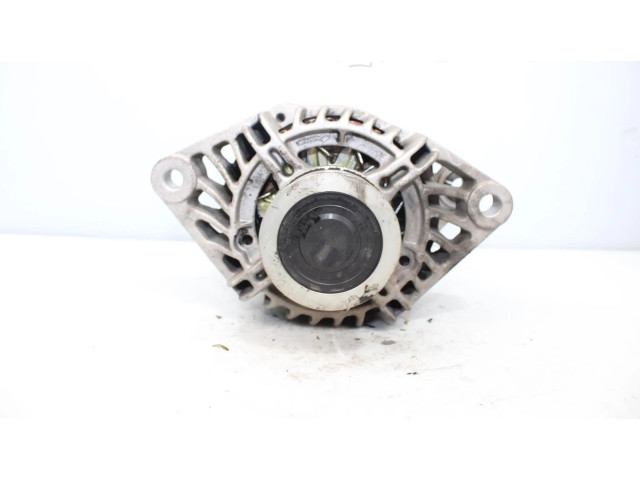 Генератор 46782213 Alfa Romeo GT