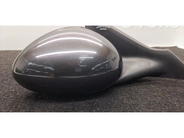 Зеркало электрическое Alfa Romeo GT - года