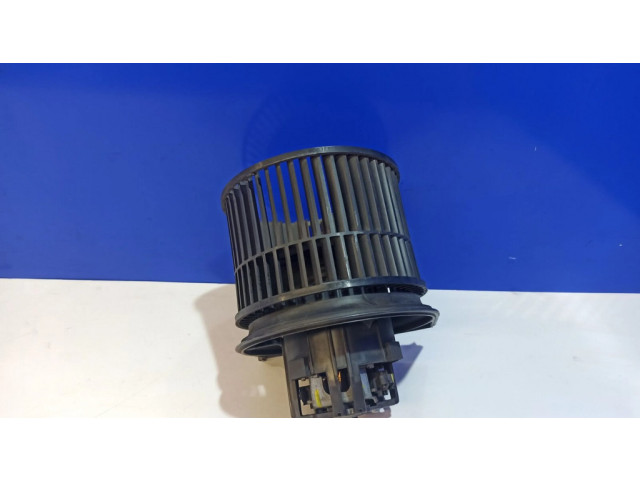 Вентилятор печки 5049085 Saab 9-5