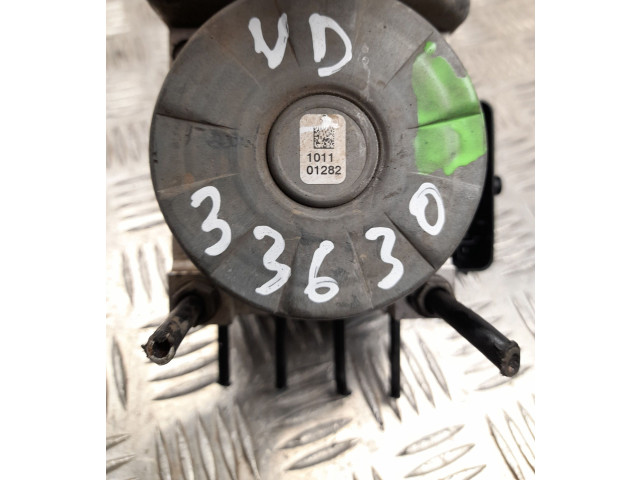 Jednotka ABS 7E0907379P, 7E0614517M Volkswagen Caddy 2018