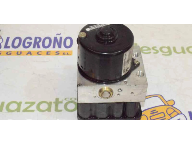 Jednotka ABS 34512460450   BMW 1 E82 E88 2007
