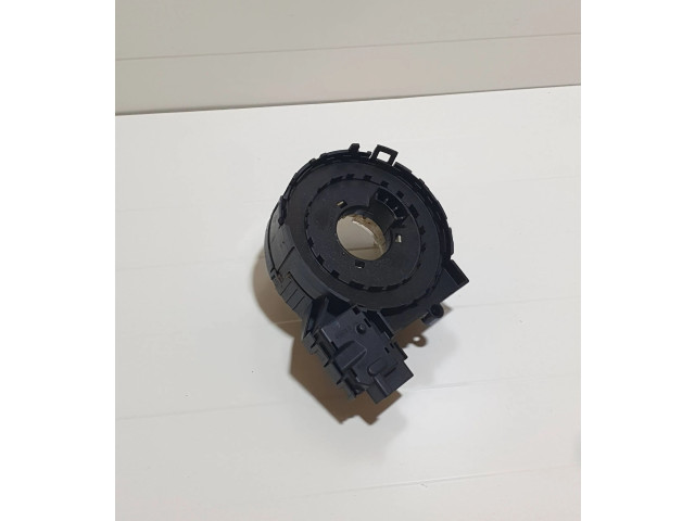 Подрулевой шлейф SRS 1K0959653C, CZK03   Skoda Octavia Mk2 (1Z)