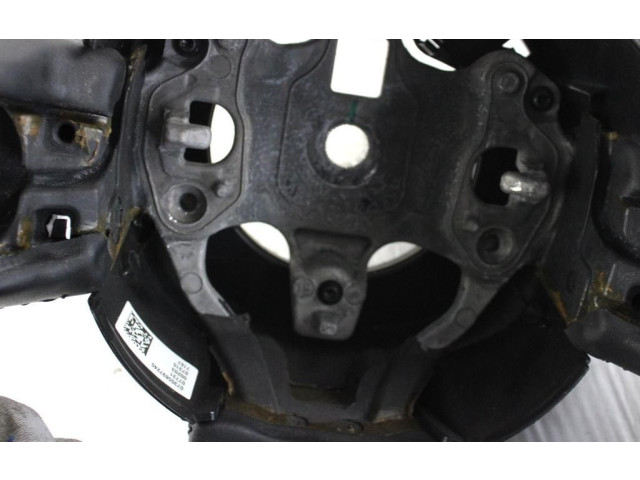 Руль Fiat 500L 2013 - года 735560388