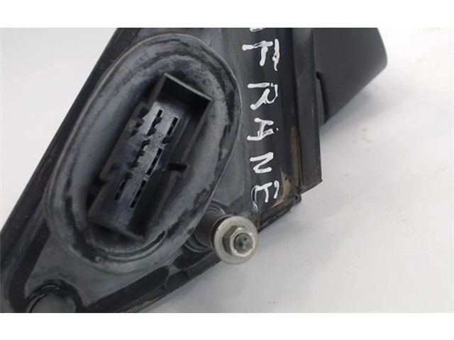 Зеркало электрическое        Renault Safrane  1992 - 2000 года   