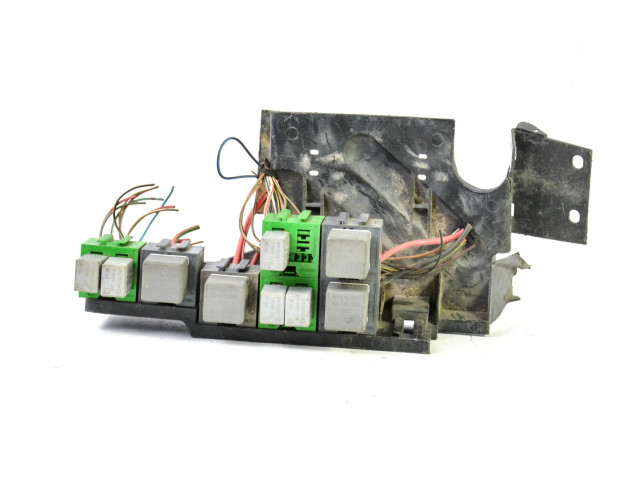 Pojistková skříňka A6385454240 Mercedes-Benz Vito Viano W638 1996