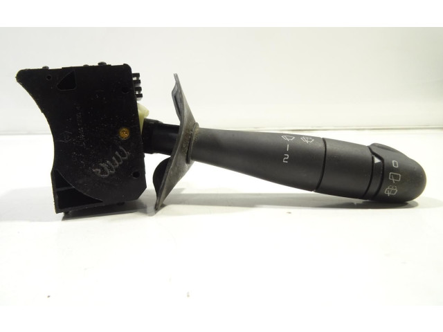 Ручка стеклоочистителей 6001551357 Dacia Sandero