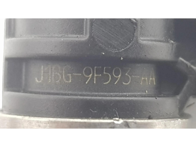 Vstřikovač 2272868, J1BG9F593AA Ford Ecosport pro benzínový motor 1.0