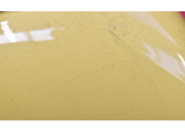 Зеркало электрическое        Skoda Citigo  2011 - 2020 года   