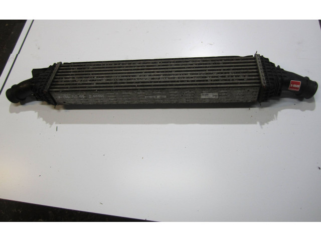 Интеркулер 8K0145805G, L3122003 Audi A5 8T 8F