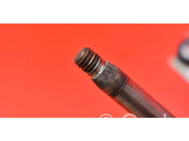 Моторчик заднего дворника 33845D Honda FR-V