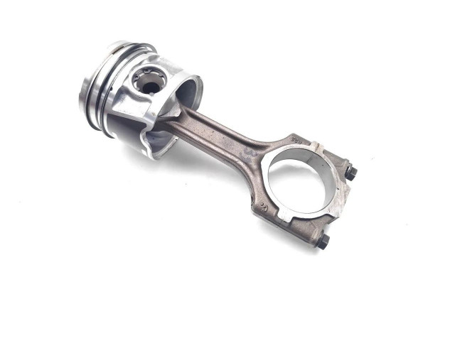 Píst 263A8.000 Fiat Doblo 263A8.000