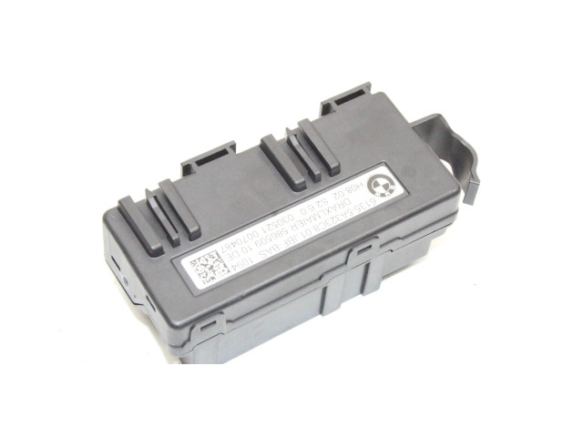 Блок предохранителей 5A323C8 BMW 1 F40